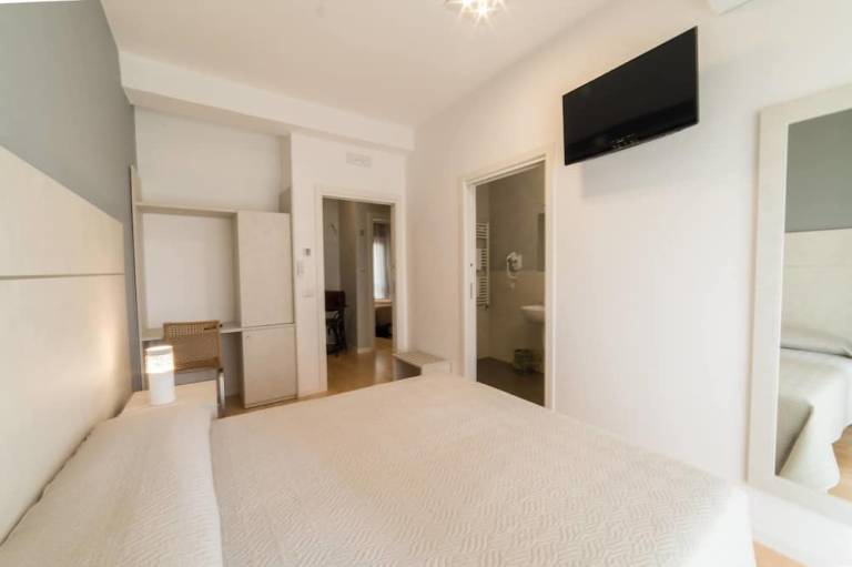 Bed & Breakfast Altamura
