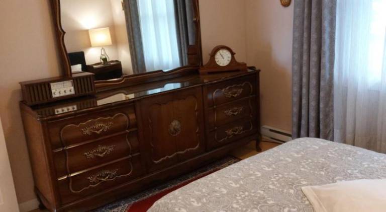 foto14