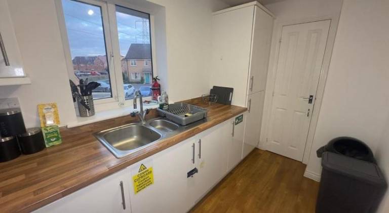 Beautiful rental apartment | Pets are welcome — photo 4