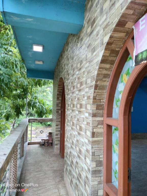 GRG 21052 Jit Mahal — photo 5