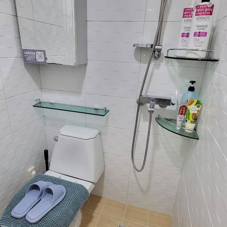 foto12