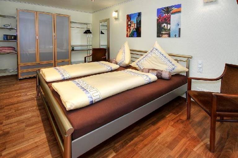 foto5