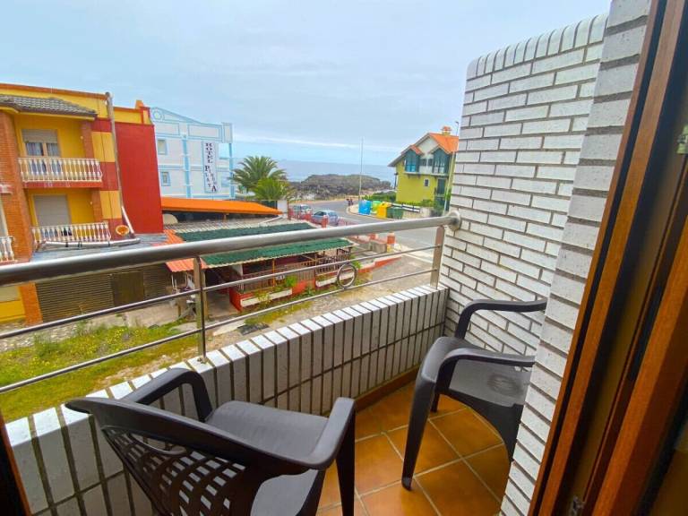 Apartamento  Noja