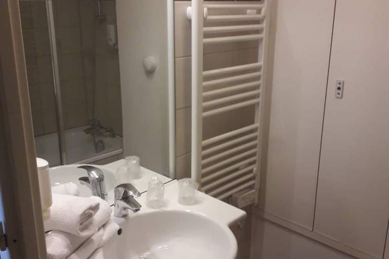 foto14