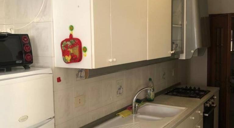 Wonderful holiday apartment | Next to the beach | Pets allowed — photo 3
