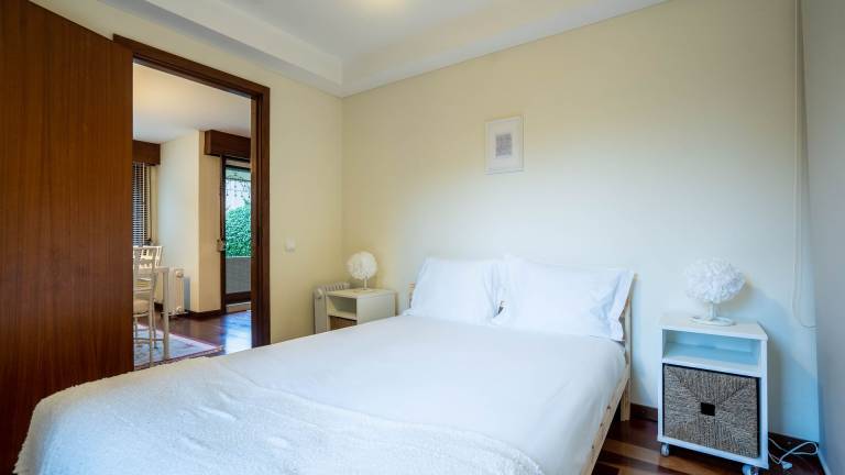 photo <!--photo--> Owner direct vacation rental    <!--idR2--> <!--idR3-->