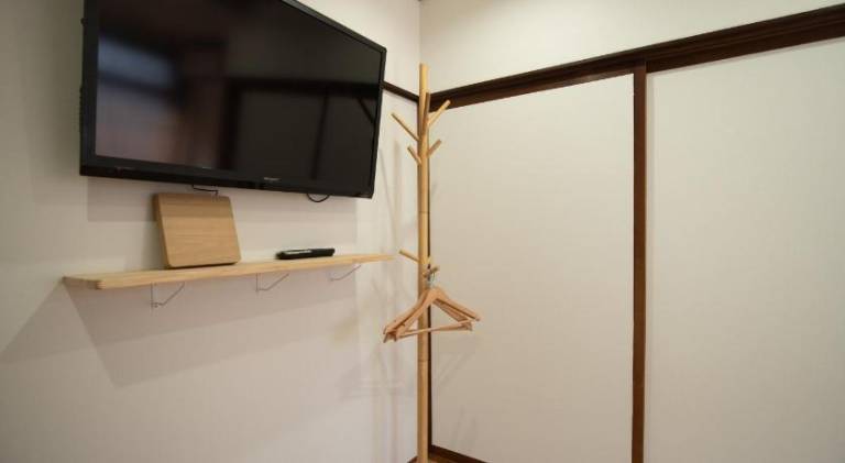 foto13