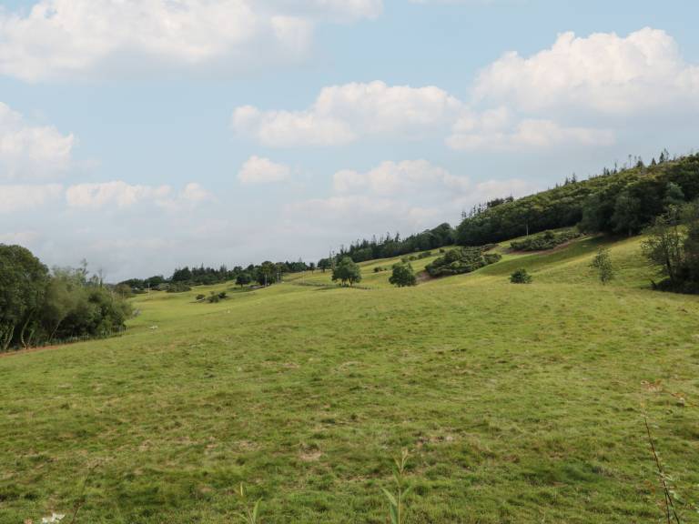 foto23