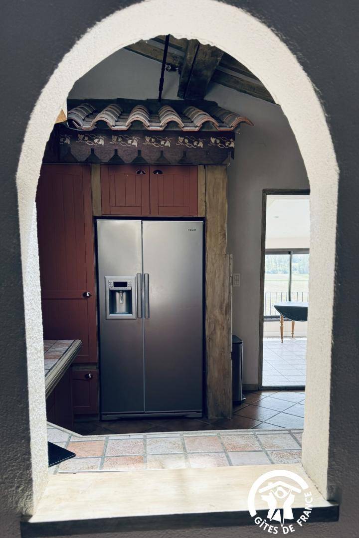 foto20