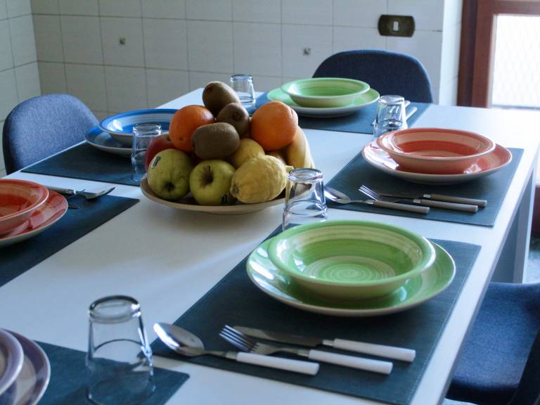 foto10