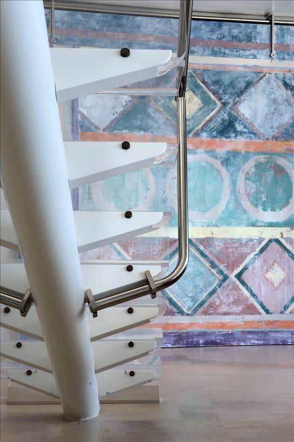 Villa ∙ 7 Chambres ∙ 15 Personnes - Porto Ercole