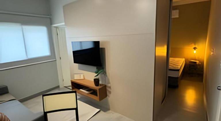 foto33