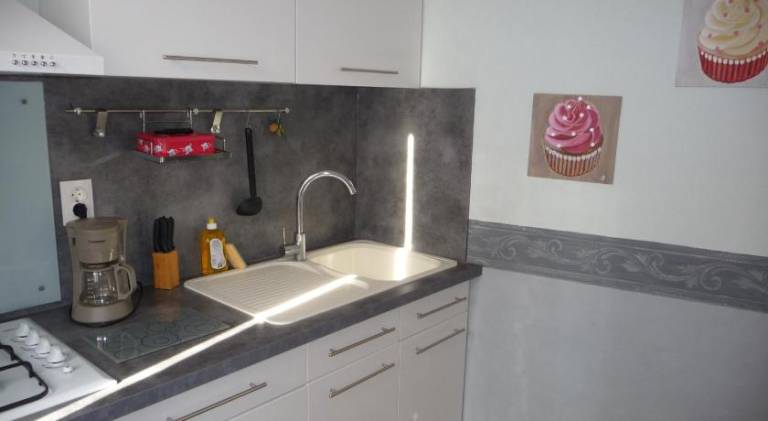 Beautiful apartment | Pets allowed — photo 4
