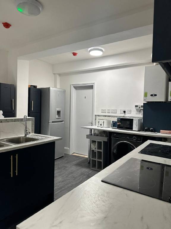 House with 1 room for 2 persons — photo 3