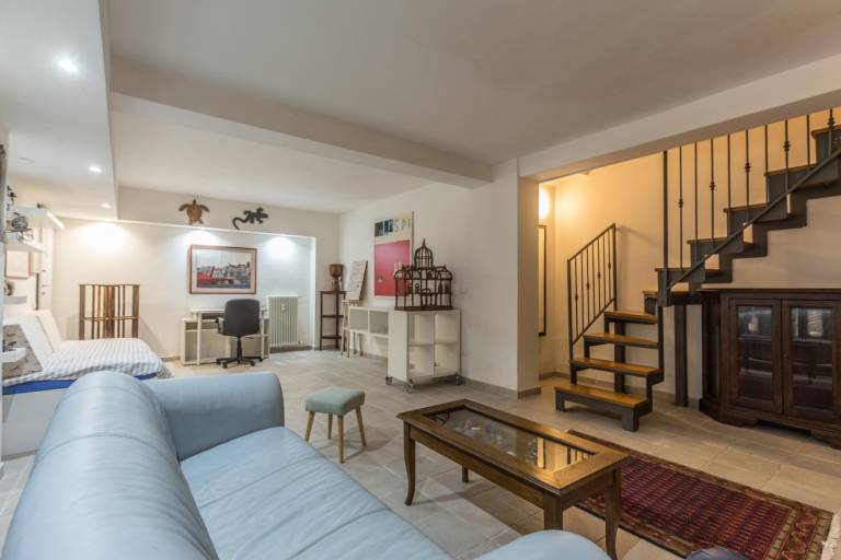 Beautiful holiday apartment | Next to Two Towers | Pets allowed — photo 2