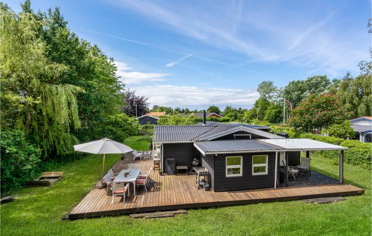 Huis Slagelse