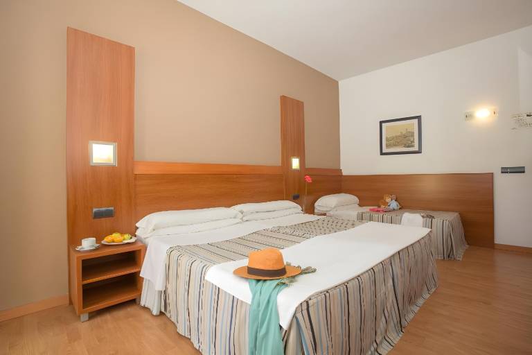 foto35