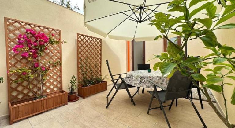 Wonderful house | Pets allowed — photo 3