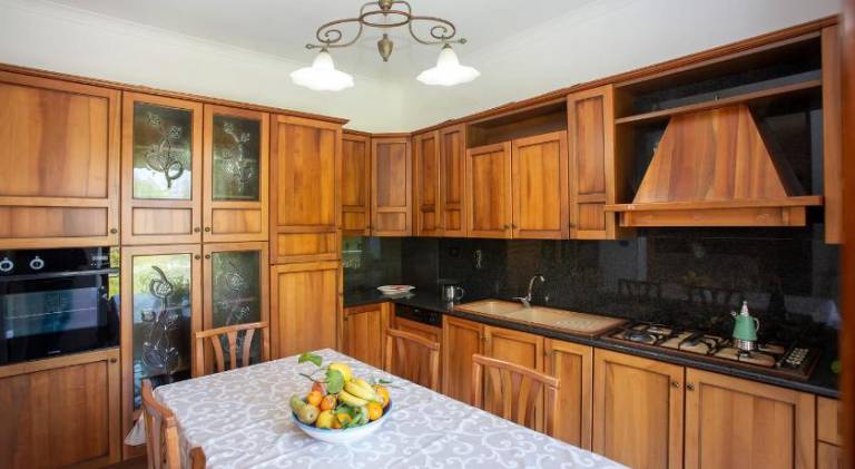 Rental apartment with 3 rooms for 7 persons — photo 4