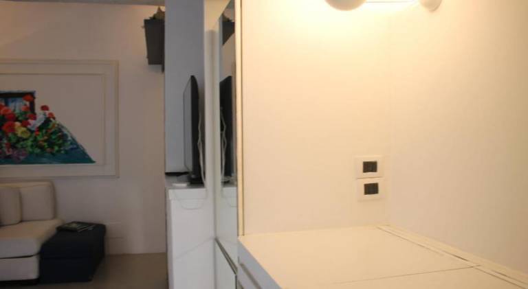 Charming apartment with terrace | Dogs allowed — photo 5
