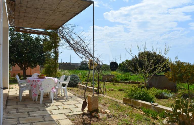Charming vacation home with garden & barbeque | Nature view | Close to the beach | Pet-friendly — photo 5