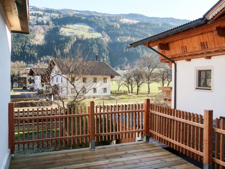 foto21