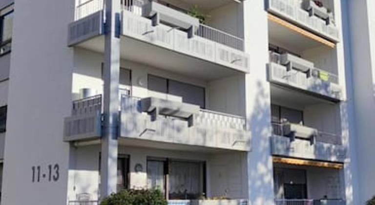 Beautiful holiday apartment | Dogs allowed — photo 3
