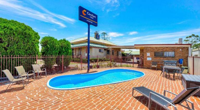 foto2