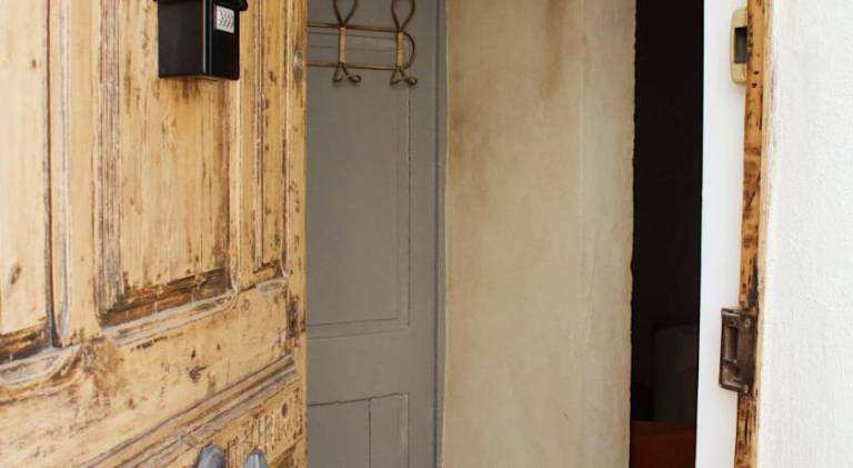 Fully equipped nice vacation home | Pets are welcome — photo 2