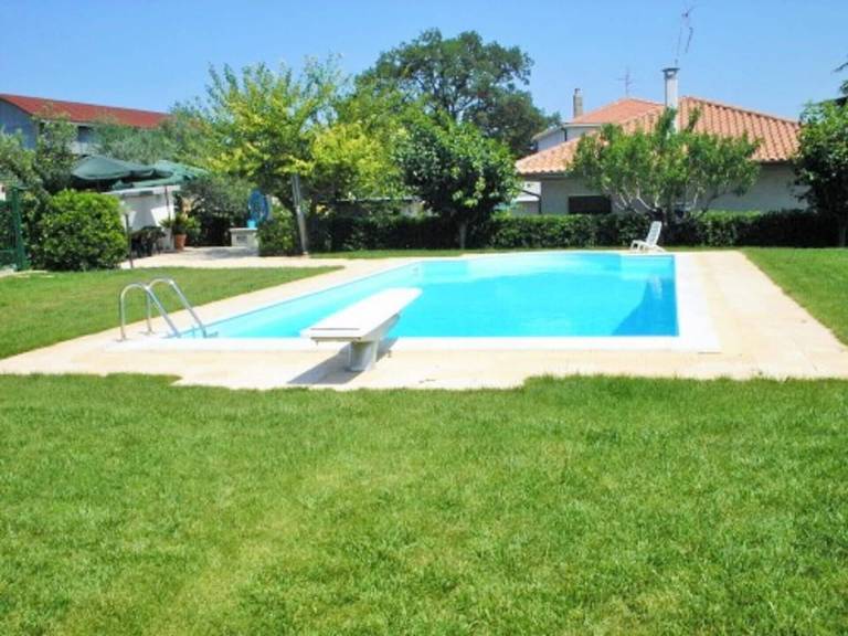 Casa Giulianova