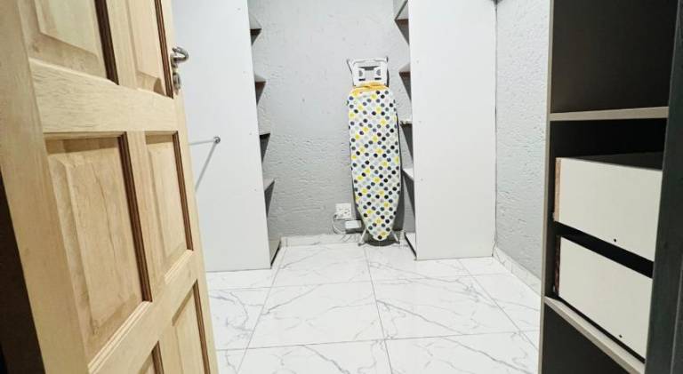 foto16