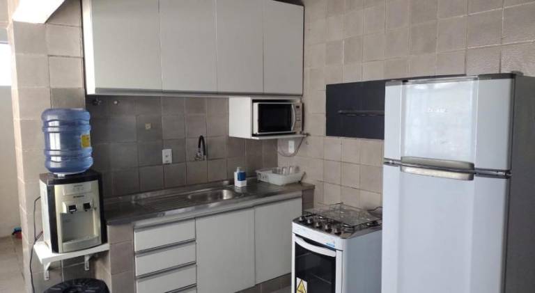 Holiday apartment with pool | Next to the beach | Pet-friendly — photo 4