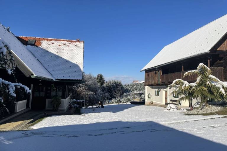 foto18