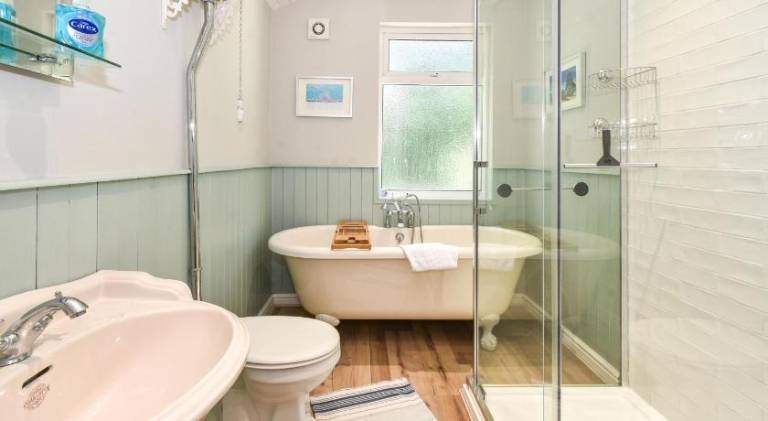 Pleasant house | Next to National Railway Museum | Pet-friendly — photo 2