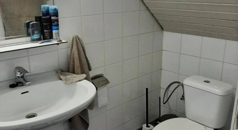 foto16