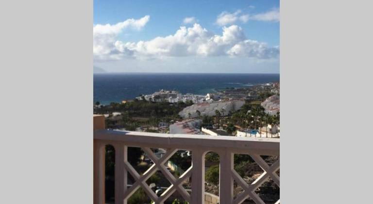 Rental apartment with 1 room for 3 persons — photo 3