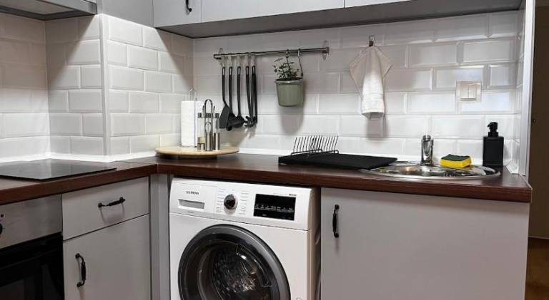 Beautiful rental apartment | Pet-friendly — photo 3