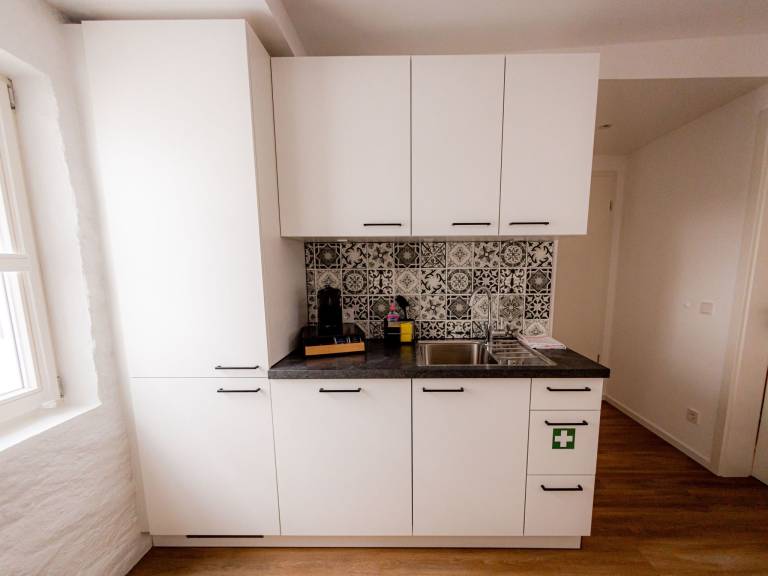 foto21