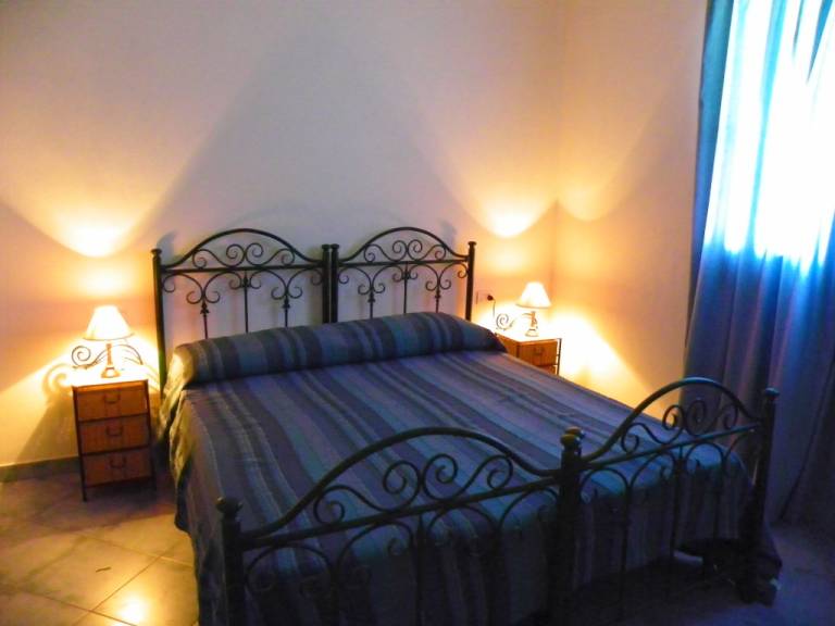 Child-friendly wonderful rental apartment with terrace, yard & private pool | Pet-friendly — photo 4