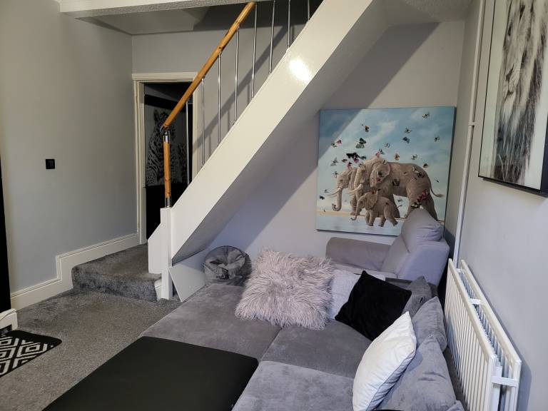 foto23