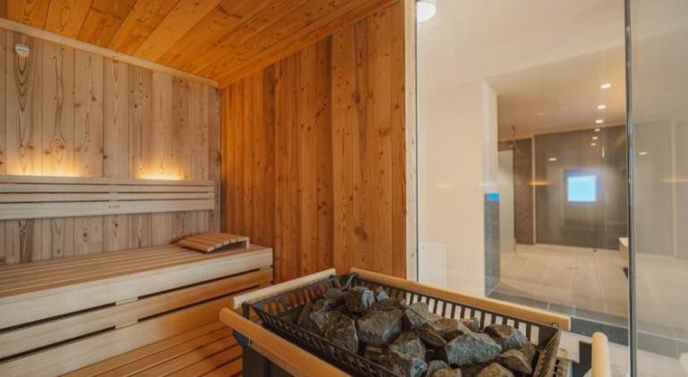 Hotel Amalia - Boutique Hotel — photo 4