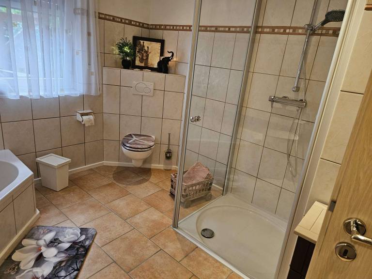 foto28