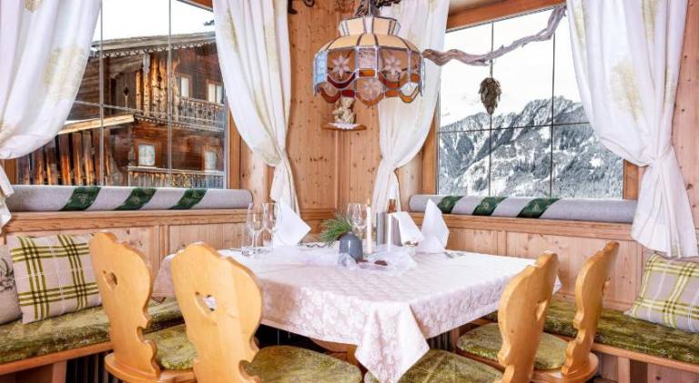 Pleasant apartment with sauna, patio & yard | Pet-friendly — photo 3