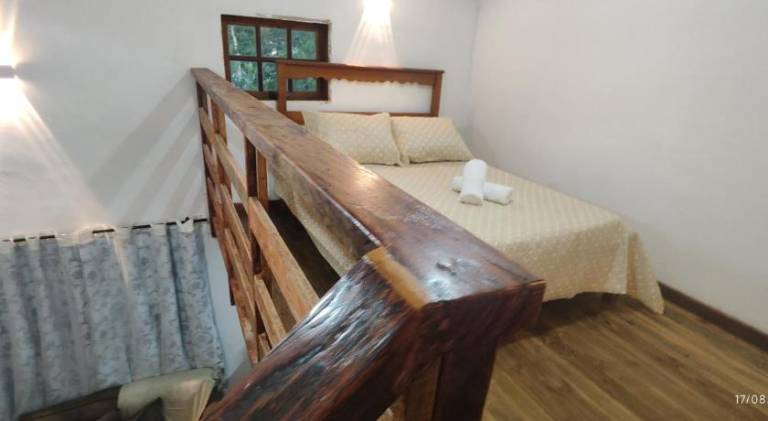 Wonderful house | Pet-friendly — photo 2