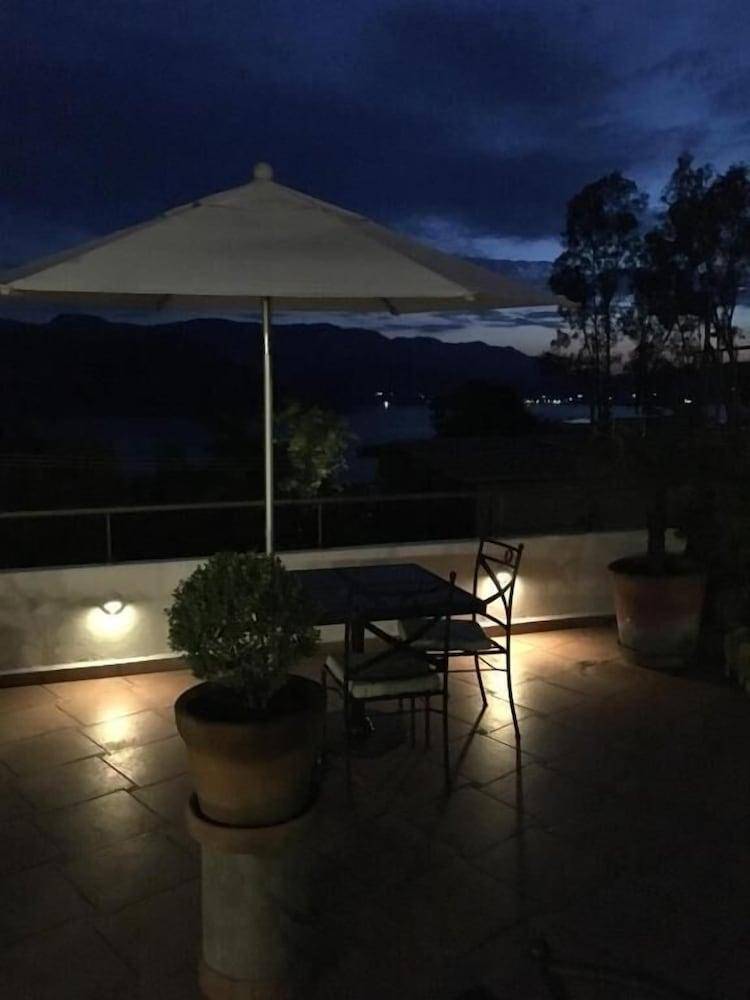 foto11