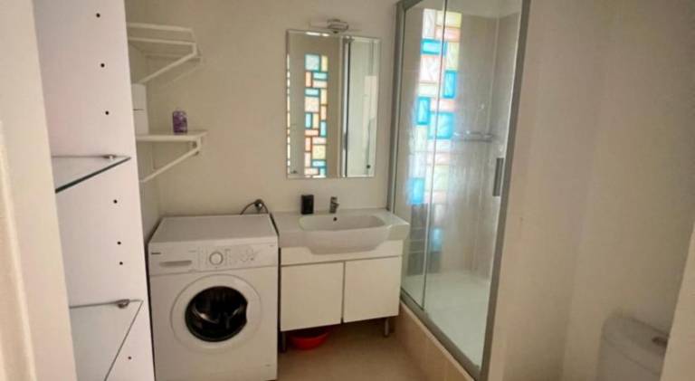 Nice holiday apartment | Pets are welcome in Karlovy Vary