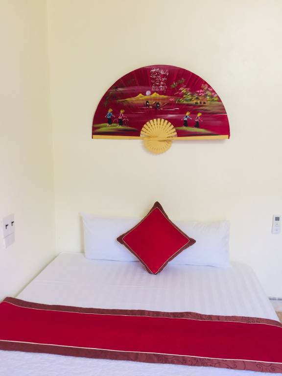 Ninh Binh Village 1990 Homestay — photo 2