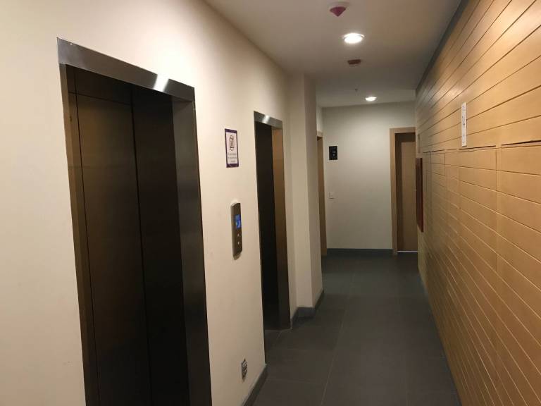 foto40