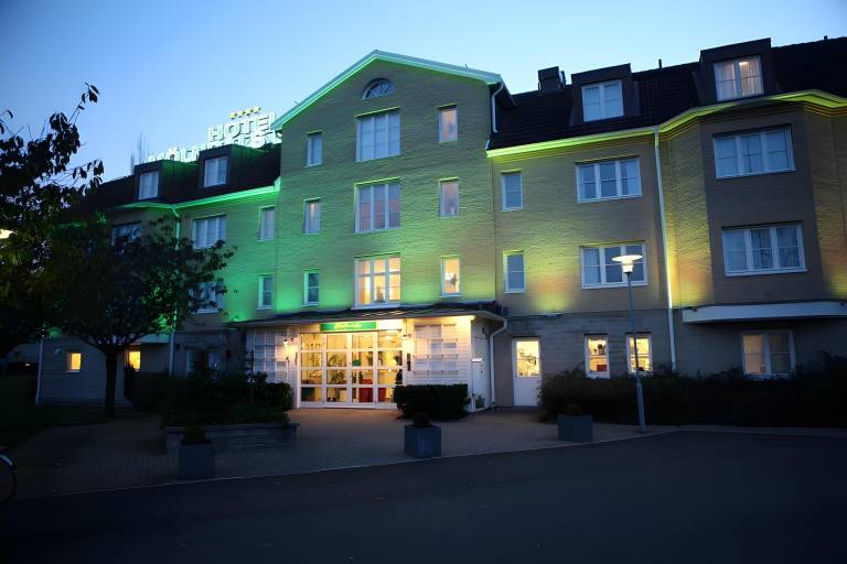foto11