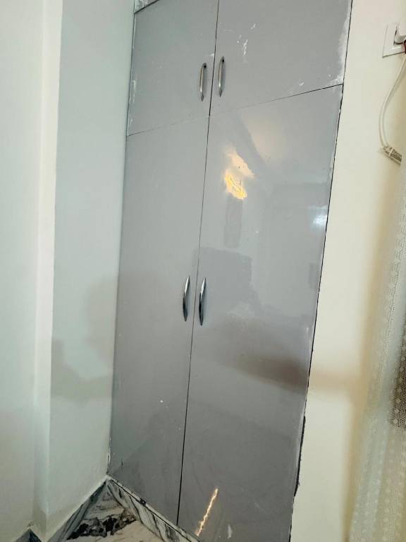 foto41